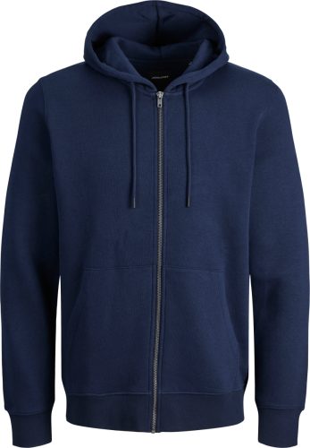Jack & Jones Capuchonsweatvest
