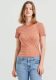 Levi's ® T-shirt Rib Baby Tee