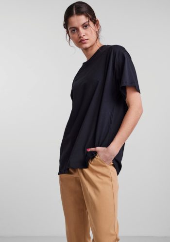 PIECES Oversized shirt