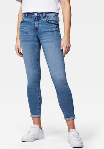 Mavi Jeans Skinny fit jeans Lexy