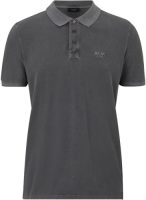 Joop Jeans Poloshirt