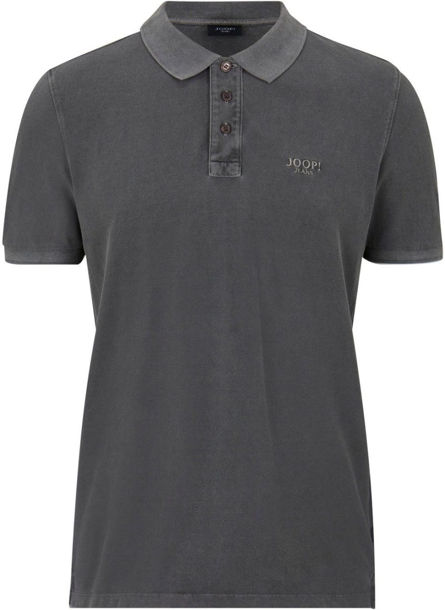 Joop Jeans Poloshirt