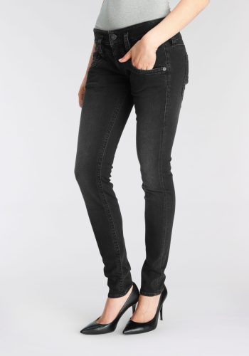 Herrlicher Skinny jeans PITCH SLIM ORGANIC