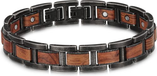 Firetti Schakelarmband XYLO