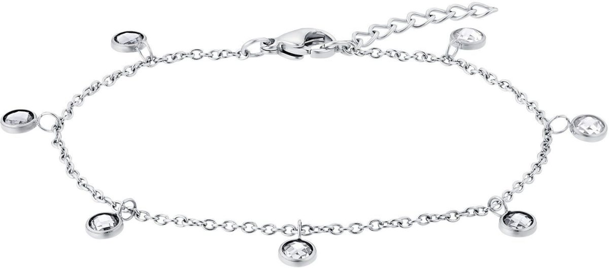 Amor Armband 2034266, 2034271