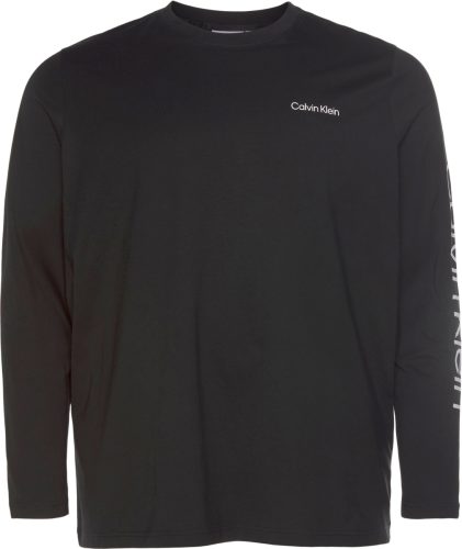 Calvin klein Longsleeve