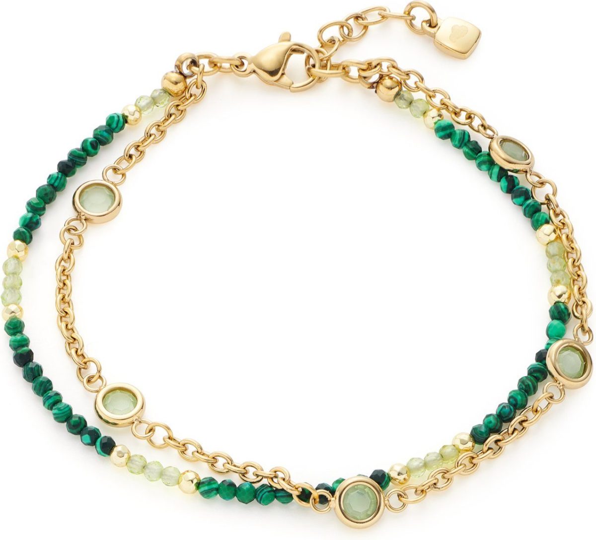 Leonardo Armband Valea, 021768