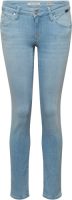 Mavi Jeans Skinny fit jeans LINDY