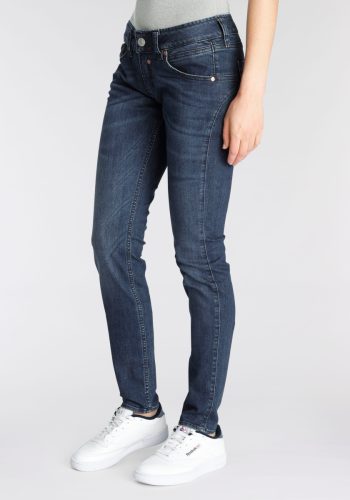 Herrlicher Skinny jeans TOUCH SLIM ORGANIC