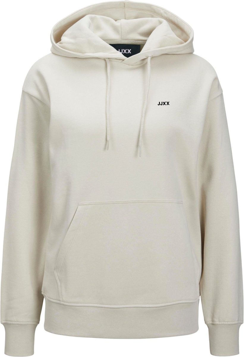 JJXX Hoodie