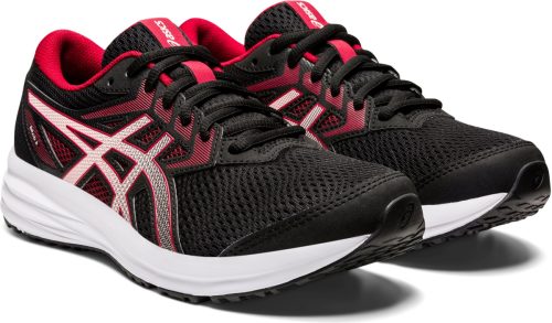 Asics Runningschoenen BRAID 2