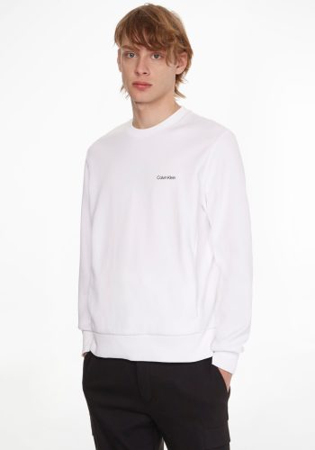 Calvin klein Sweatshirt