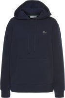 Lacoste Hoodie