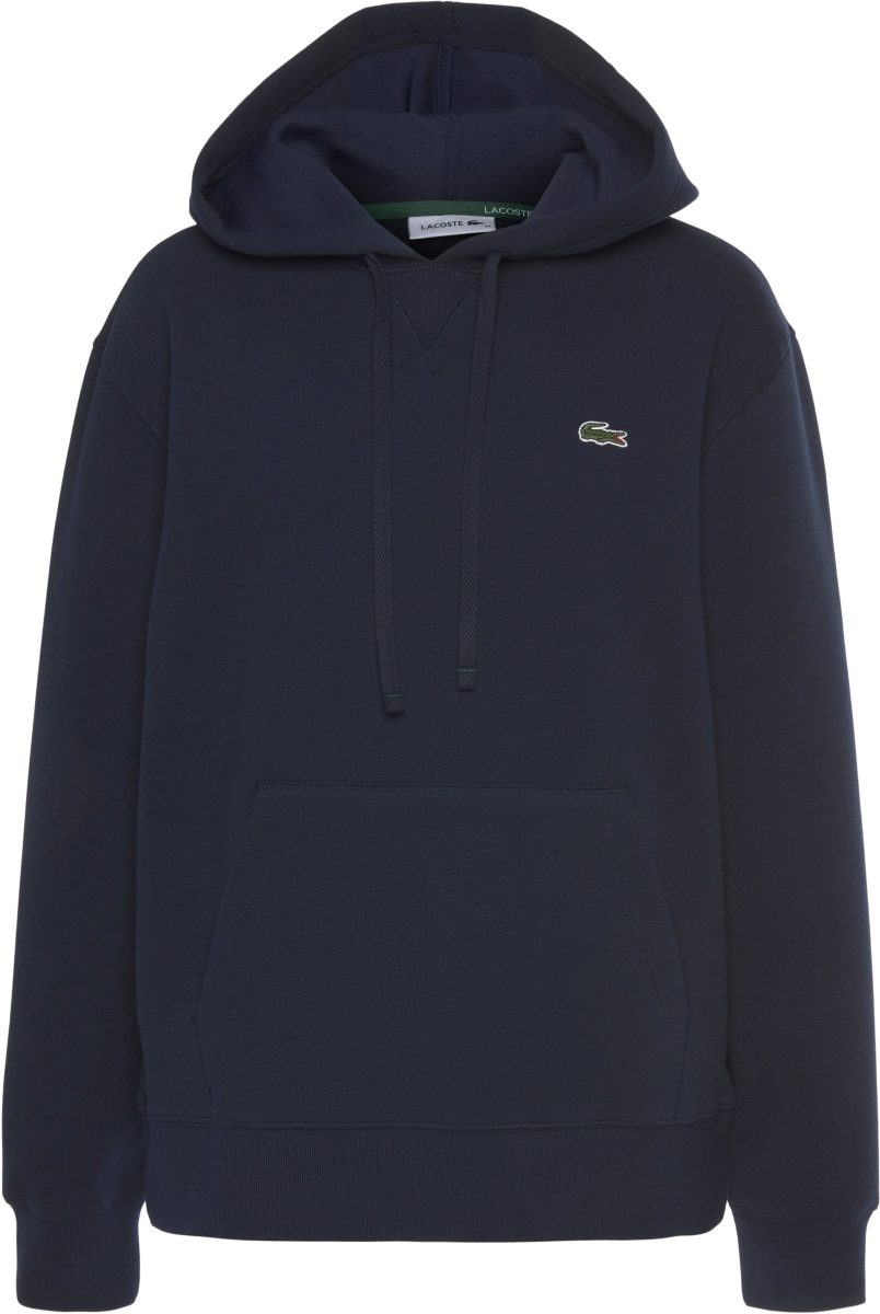 Lacoste Hoodie