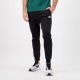 adidas Performance Sportbroek ESSENTIALS FLEECE REGULAR TAPERED BROEK