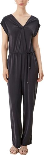 s.Oliver BLACK LABEL Jumpsuit