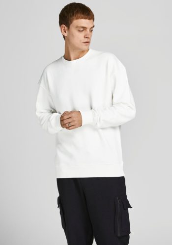 Jack & Jones Sweatshirt