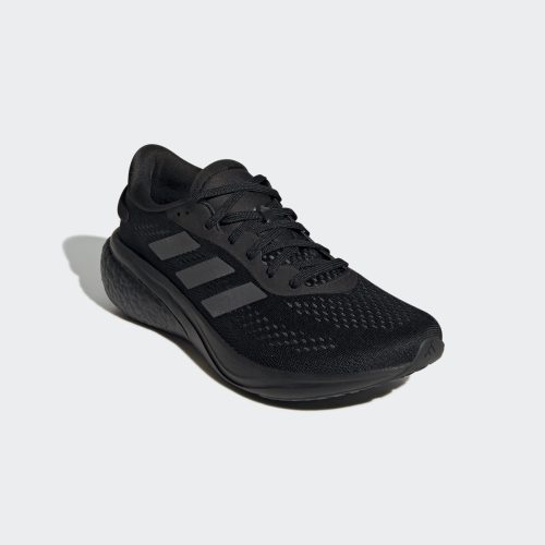 adidas Performance Runningschoenen SUPERNOVA 2.0