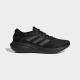 adidas Performance Runningschoenen SUPERNOVA 2.0