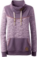 Casual Looks Sweatshirt