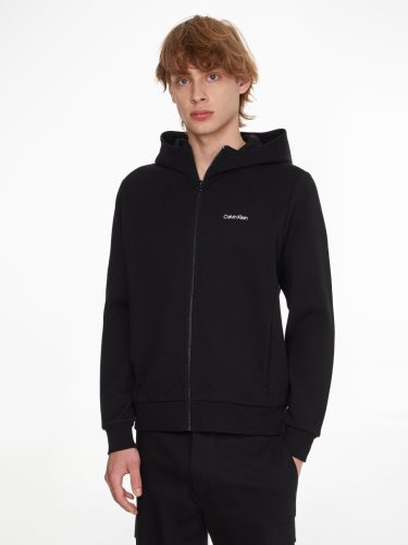 Calvin klein Capuchonsweatvest