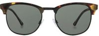 Vans Zonnebril MN DUNVILLE SHADES
