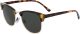 Vans Zonnebril MN DUNVILLE SHADES