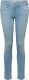 Mavi Jeans Skinny fit jeans LINDY