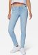 Mavi Jeans Skinny fit jeans LINDY