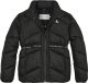 Calvin klein Winterjack LOGO TAPE LIGHT JACKET