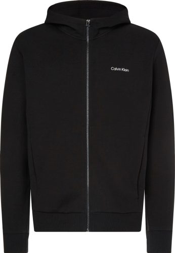 Calvin klein Capuchonsweatvest
