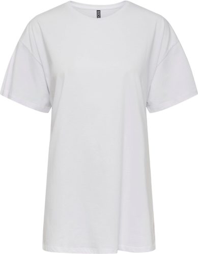 PIECES Oversized shirt