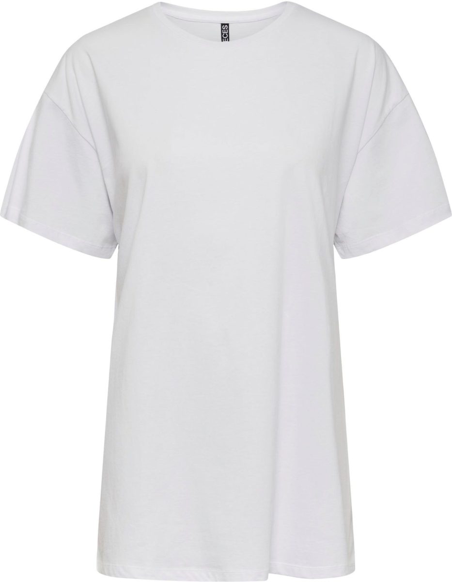 PIECES Oversized shirt