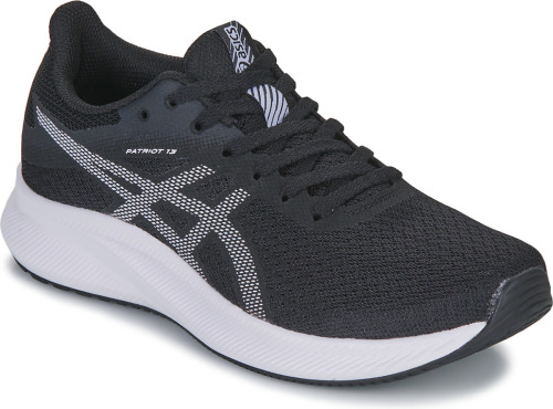 Asics Runningschoenen PATRIOT 13