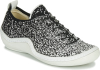 Lage Sneakers Think  KAPSL