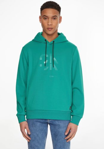 Calvin klein Hoodie