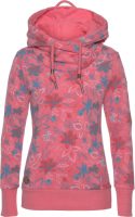 Ragwear Sweater