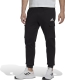 adidas Performance Sportbroek ESSENTIALS FLEECE REGULAR TAPERED CARGOBROEK