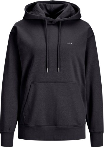 JJXX Hoodie