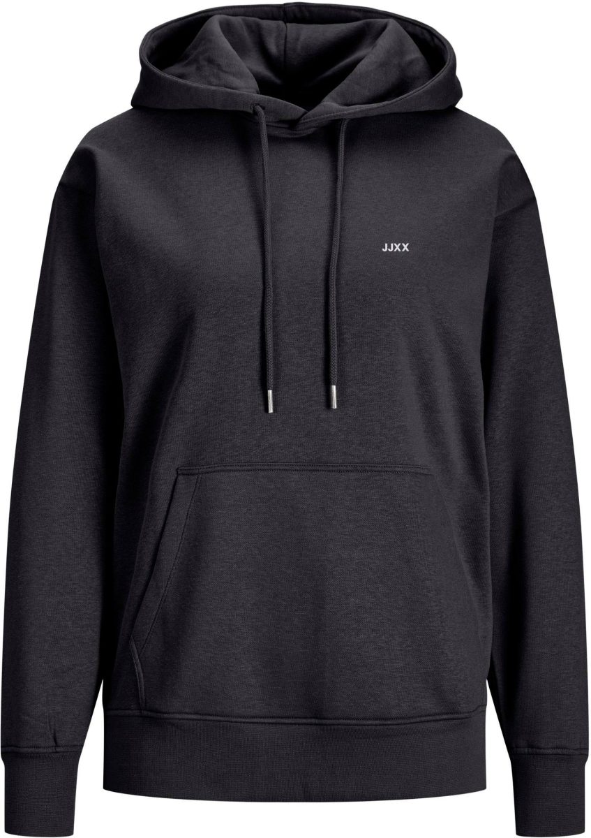 JJXX Hoodie