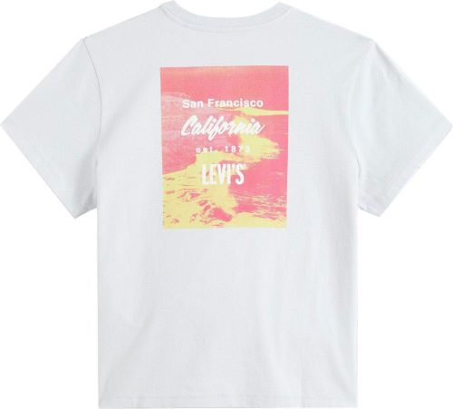 Levi's ® T-shirt