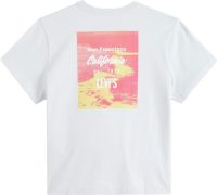 Levi's ® T-shirt
