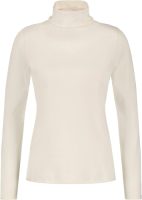 Gerry Weber Coltrui