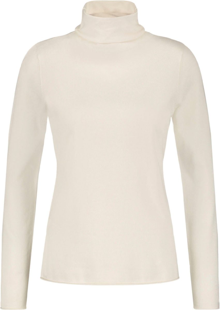 Gerry Weber Coltrui