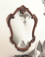 DELAVITA Spiegel Sabbia Breedte 62 cm
