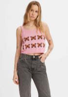Levi's ® Crop-top