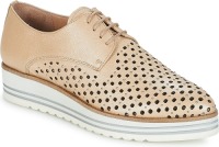Nette schoenen Muratti  BESSIE