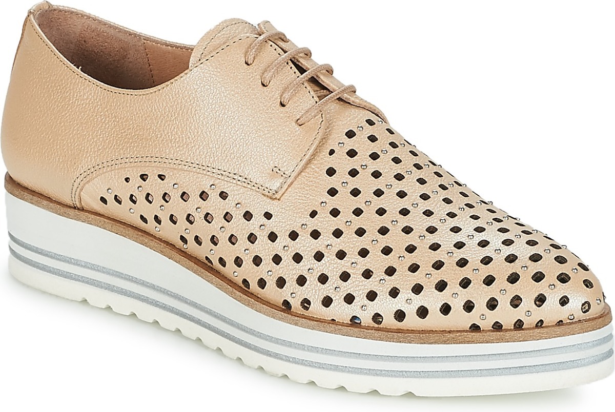 Nette schoenen Muratti  BESSIE