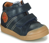Hoge Sneakers GBB  KOVER