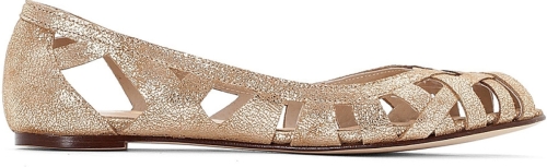 Sandalen Jonak  DERAY